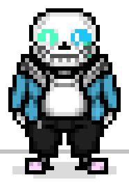 [9ce148] (Mashallah, your time is limited.)