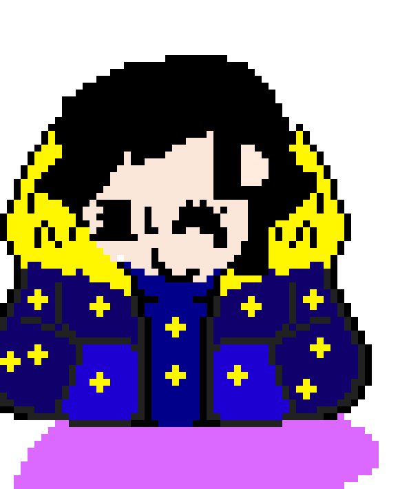 [904ba9] Ok u two can stop now I want take break........