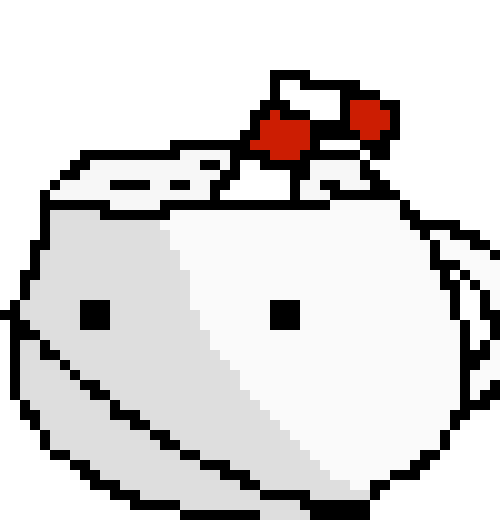 [3fcaee]  GIVE HIM KABABS PAPYRUS -Tom