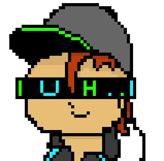 [520568] HEY IF ANYONE SEES THIS PLEASE DONT GO BACK IN THE GALLERY TO EARLY THIS MORNING THANK YOU.