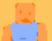 [519a91] okay staying than!