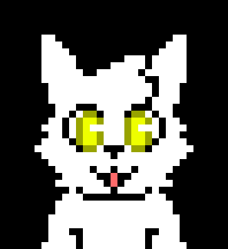 [d0ac6b] "you probably got them too flustered"