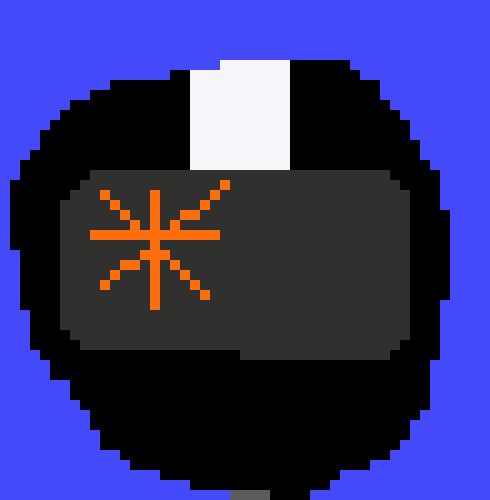 [2fcb16] Jacob: *Throws bones*