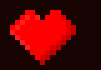 [ebf0c4] no its on this page