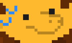 [603421] [walking to the other side, they watch as a tower is built right in front of their eyes] "...oh wow"