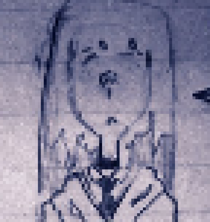 [7632ef] Slow as in dumb or as in speed because I kinda just said I dont think he has a problem speed wise