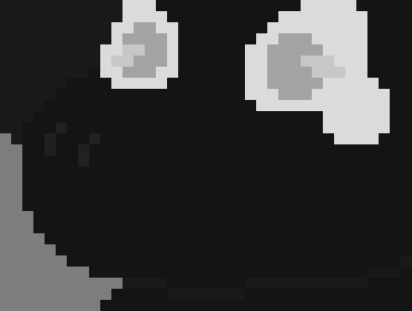 [a34ade] "Cause i need to find them, their the only one that i recognise.."