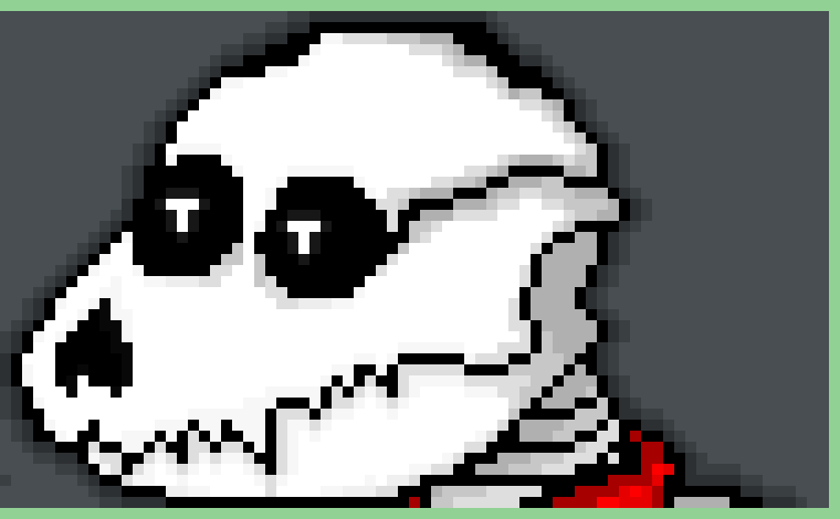 [95be89] BD... RO... Edit the damn image...