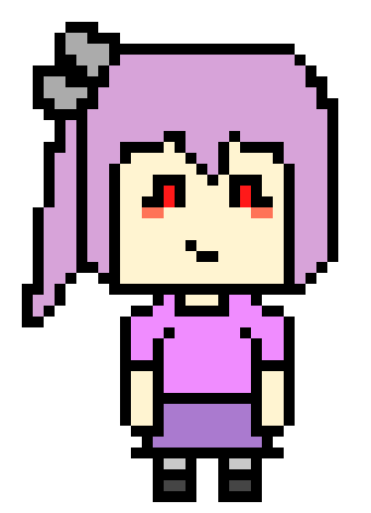 [2a9ff4] [I have to take over for now, because if Chi witnesses way too much...It ain't pretty.]