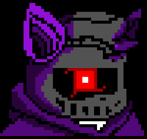 [d9ae9c] Same with #2