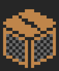 [64612f] *Luna gets a Juke-Block out*