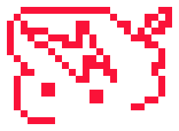 [8de716] mental issues or not, there's no situation where saying that shit is ok to say. glad i cut contact with him