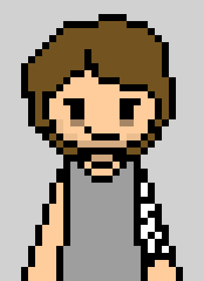 [f684ac] DID SOMEONE SAY MONKE??. -Ez