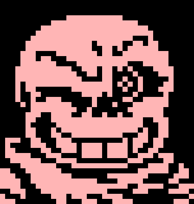 [2d73ea] "Hm...another one...and...Hello Person approaching me!"