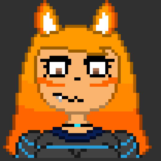 [4fbda4] (squeaks) oooo skeld that f-feels good - Evan