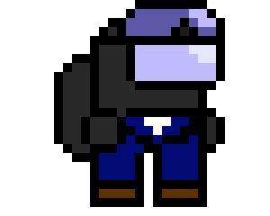 [0b51d0] -insert going to Navigation to set course-