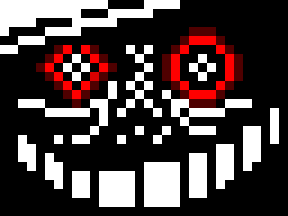 [ce28af] Is there a deadline Finx?