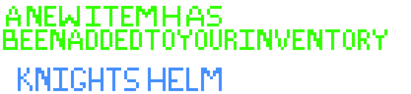 [9664c4] Reillys 19th birthday present insert