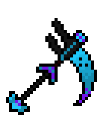 [ad3579] Sickle: Well Hi! i dont kill