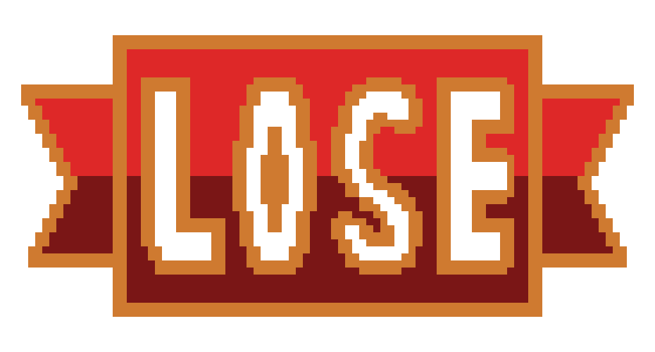 [fa05ff] Loss Title
