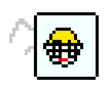 [9664c4] Digi-God turning2