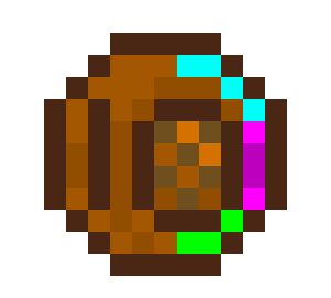 [9664c4] True Diving Helmet