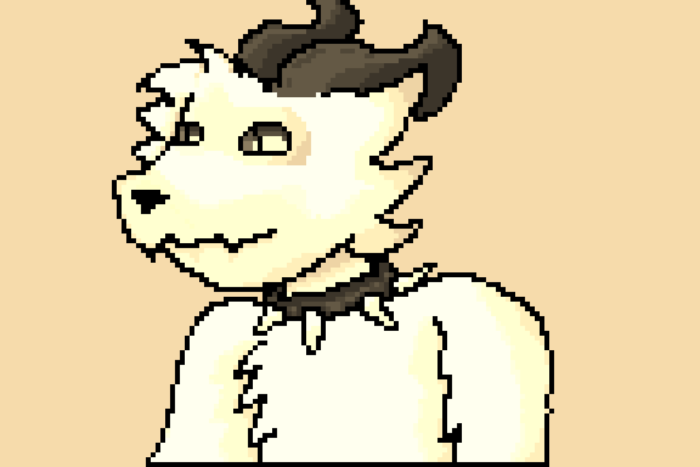 [63ceb7] And I gtg, due to school I~ll be back around 9:31 to possibly 9:33...