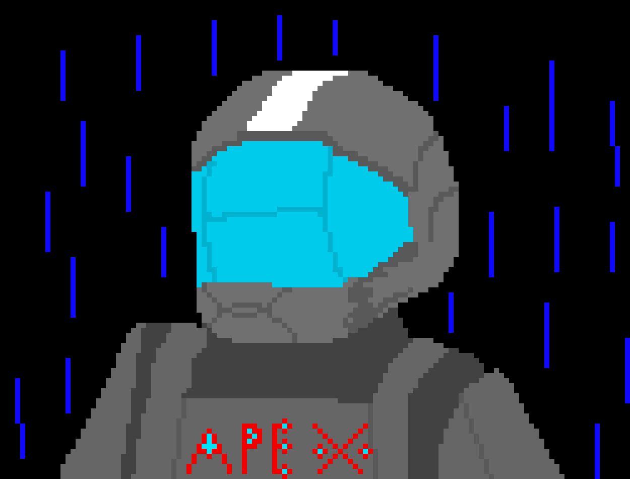 [de8c0d] Good thing theres No siren head, Goat man,  Rake, Wendigo, Killer, Or Satanic Cult In this Forest!