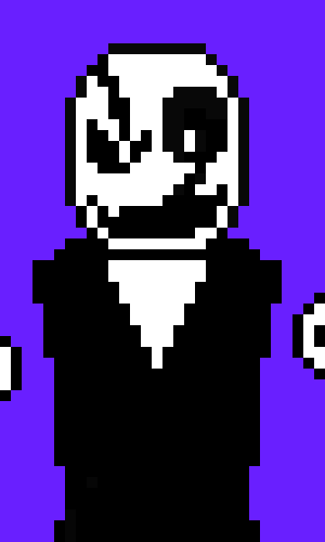 [7e207c] Have you chosen a 4th class?