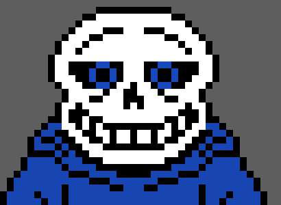 [4fbda4] hmm... have you ever heard of ...SANESS-Evan