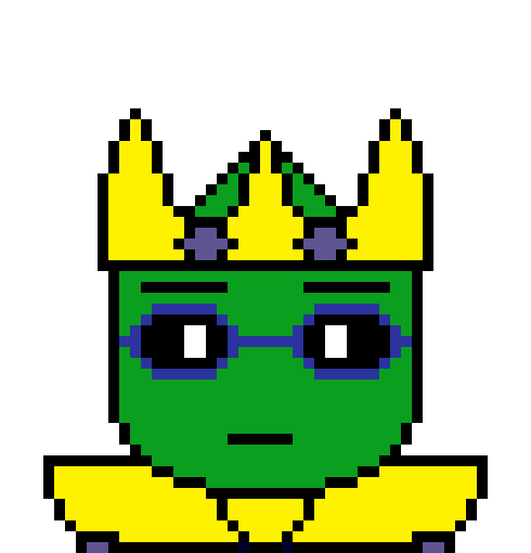 [995b63] Heya, Fallen Stars Sans. You alright?