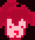 [792f74] Actually the fighting has seemed to die down, so i'm back... -Benjamin