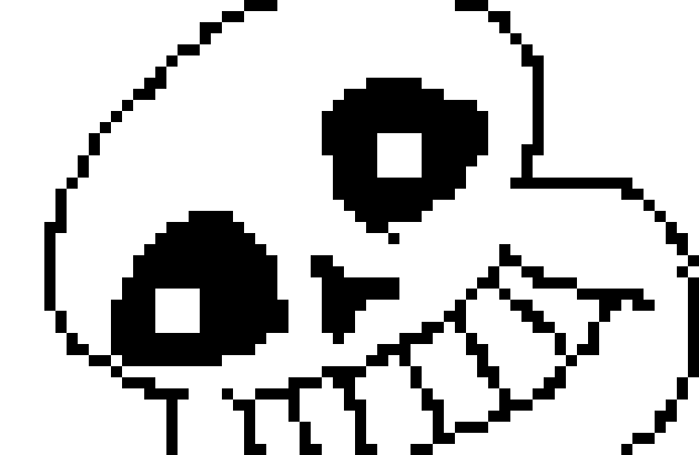 [f3daaa] Acknowledge me senpai~