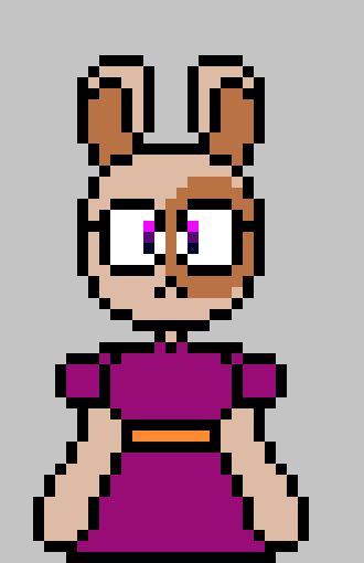 [30dec3] (she sits down at her wood desk, and sighs). -???