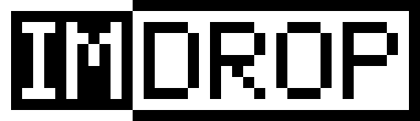 [9664c4] ImDrop