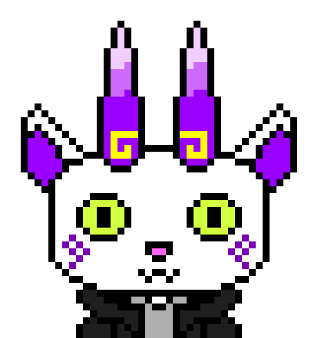 [5b2f3e] I didn't fully see it, but I think John was defending eku, while John possibly Fucked Void, also Fucking Eku... IDK