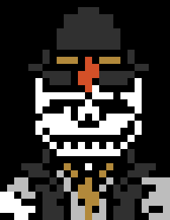 [57dac4] Bro the Wishmaster is by far one of the best villains.