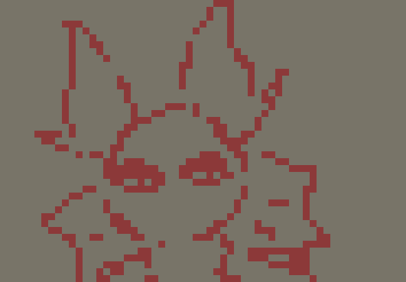 [d0c75c] Ofc its your bad a perfect being like me can never make mistakes