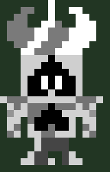 [8206a1] GRRRRRRRRR *grabs atari* [Ace]