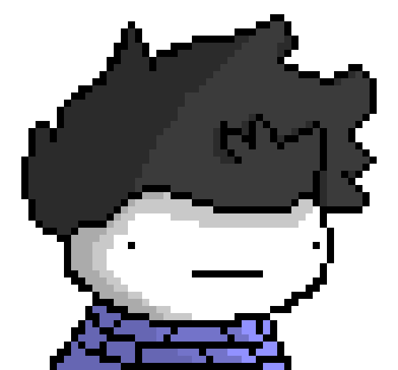 [507666] Inkling boi... just... calm the fuck down.