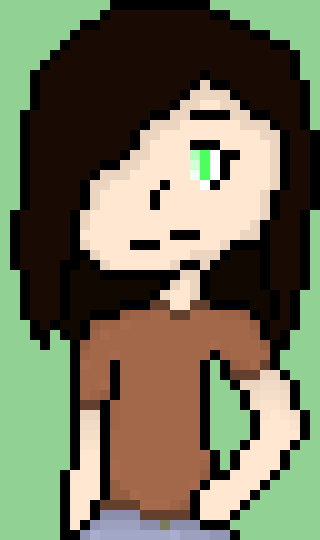 [63ceb7] [[But you know what?... Why, not bring them in for like a short while?...]]