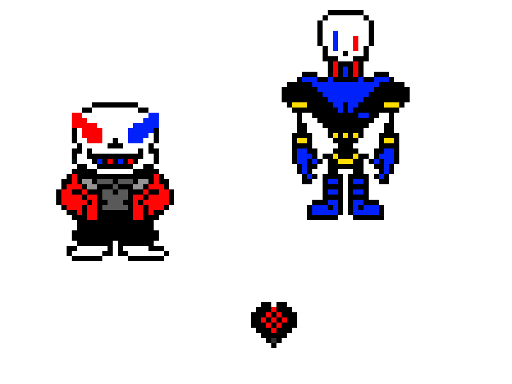 [9664c4] Bad Timez All Around