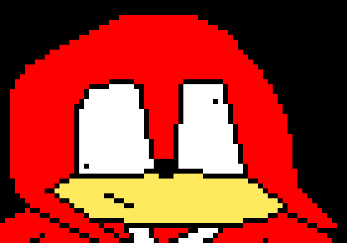 [9664c4] da wae is not urgandan anymore but im not hating on the memez