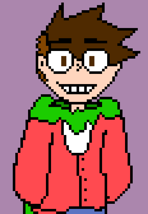 [7b7bce] reals a strong statement...but yeah...im real...