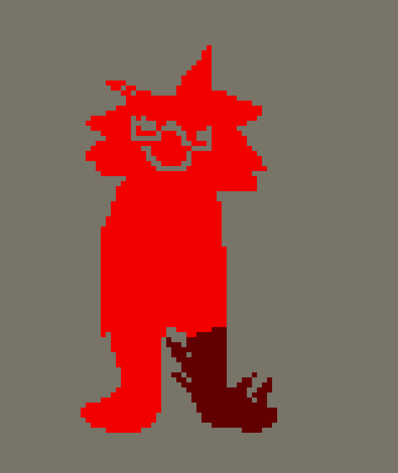 [5bbfd7] Leg hardening cause I can do that yeah