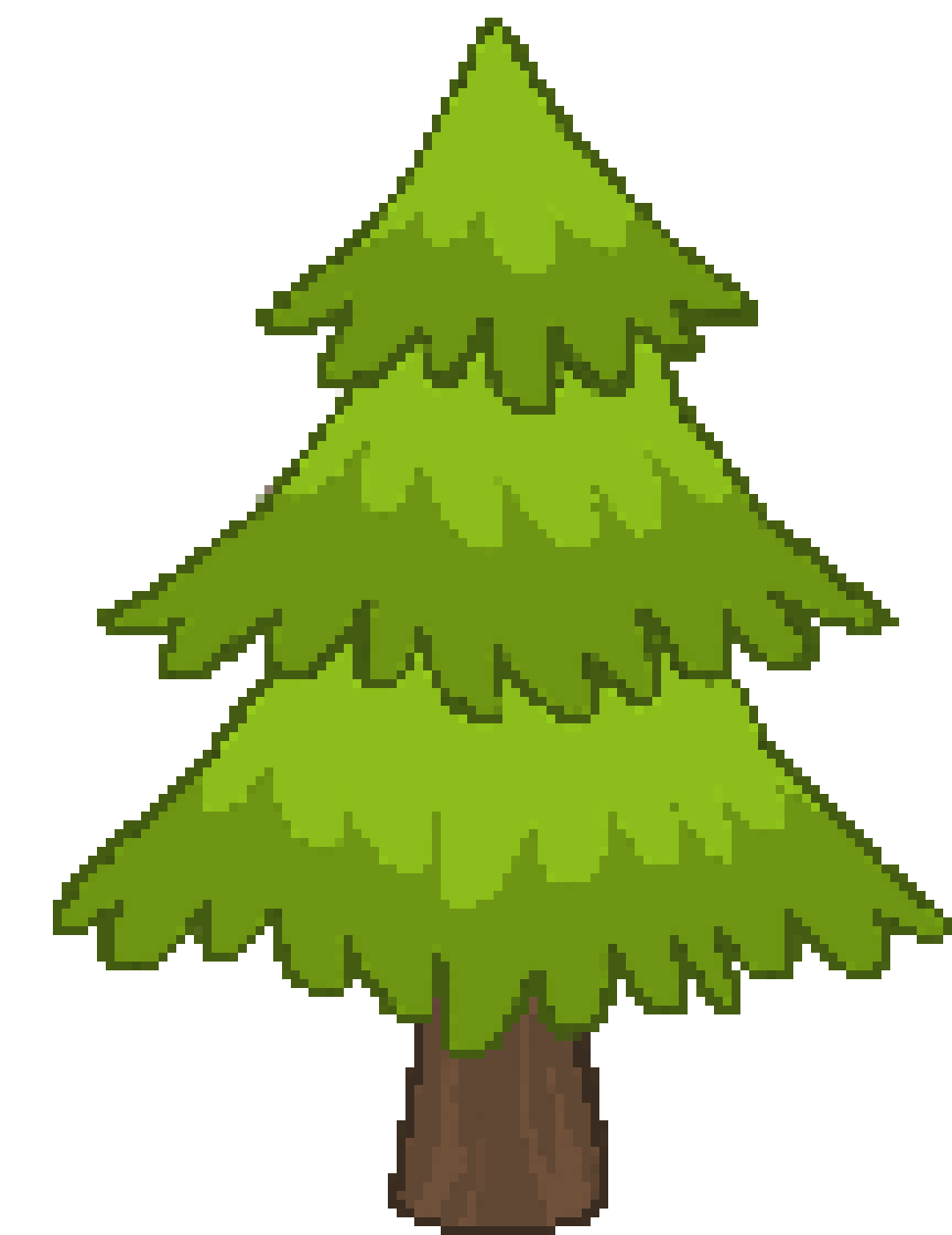 [5f5608] tree