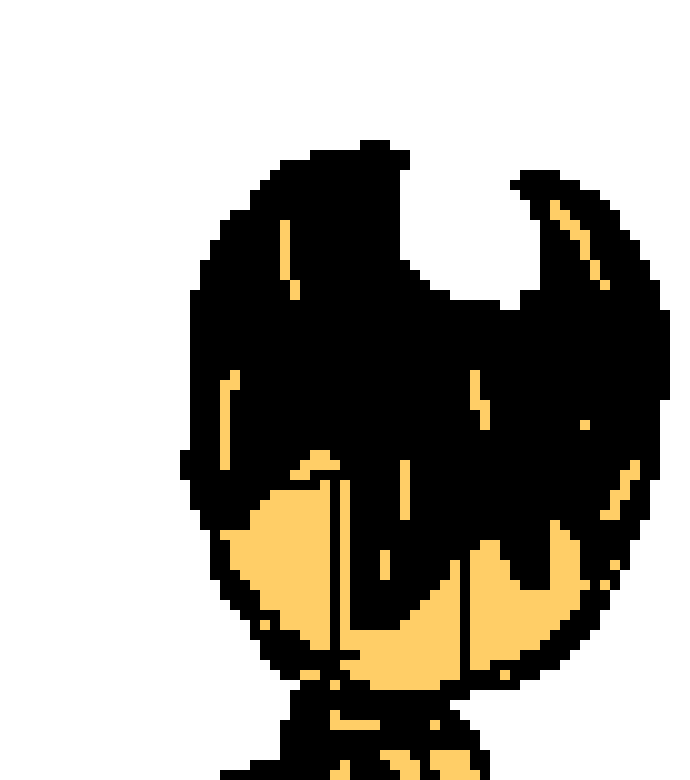 [3fcaee]  anyone wanna roleplay