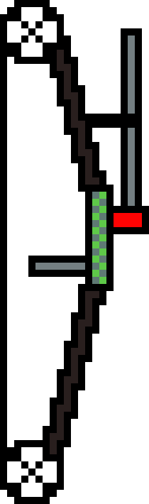 [449404] eksplosionsbue