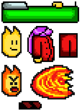 [9664c4] HeavyBlasterSpriteSheet3