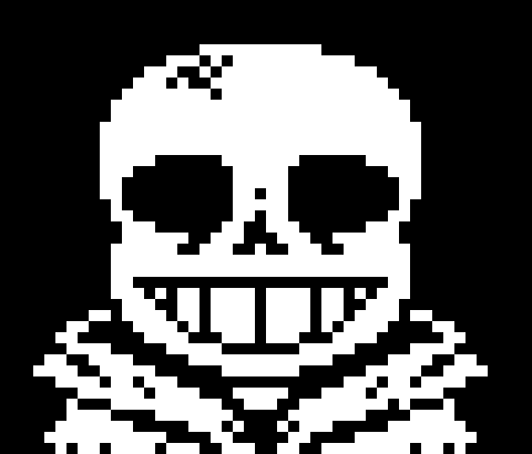 [1df244] whoa, nice edit... - Chrisツ